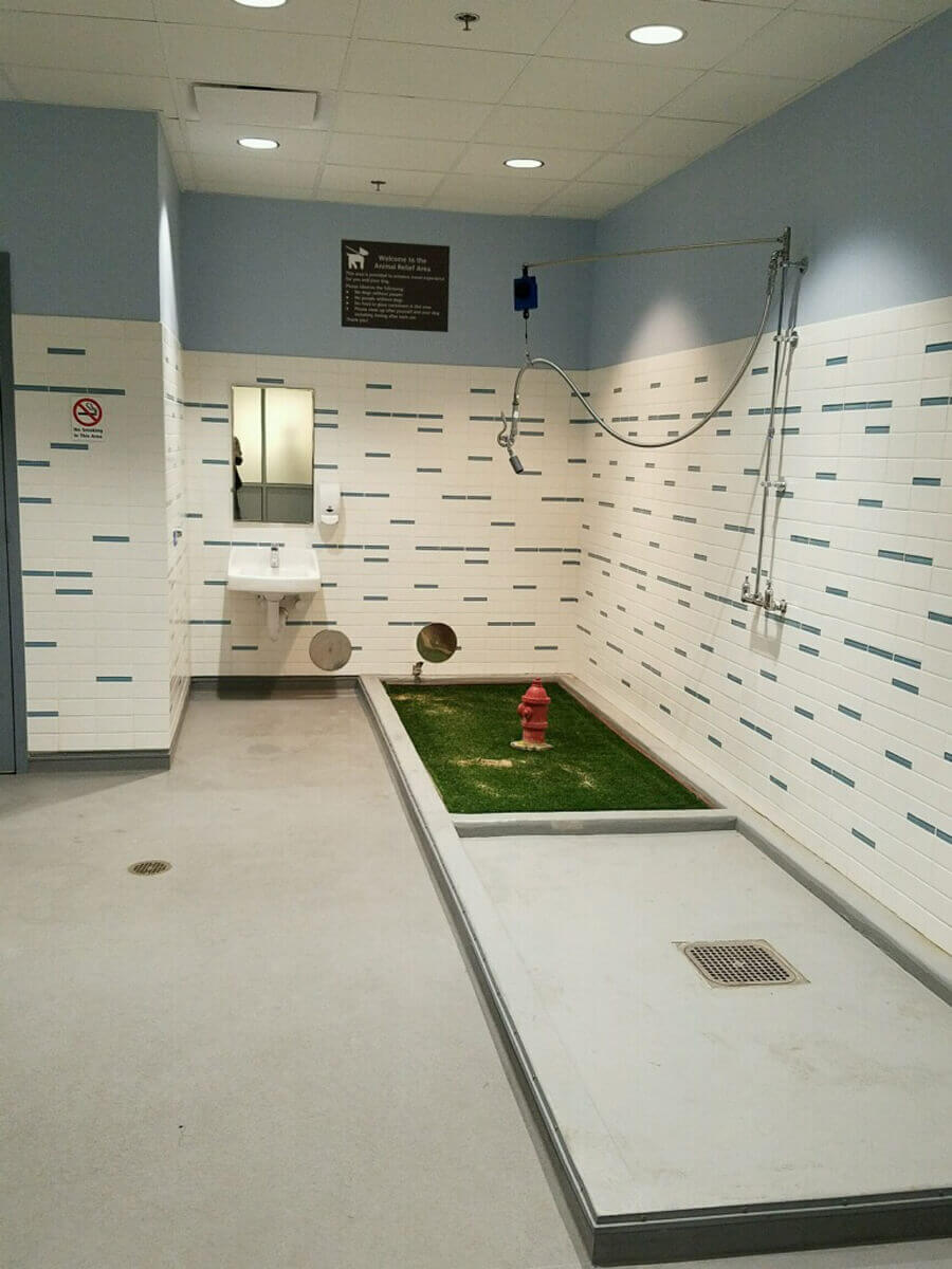 Photo Album View Jay R. Smith Mfg. Co.